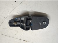 871501F001 Петля заднего стекла KIA Sportage 2004-2010 20536889 #4