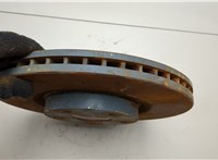 40206EG000 Диск тормозной Nissan Murano 2002-2008 20536890 #2