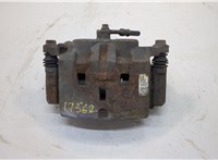 23417025 Суппорт Cadillac XT5 2016-2019 20536892 #1