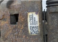 23417025 Суппорт Cadillac XT5 2016-2019 20536892 #2