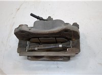 23417025 Суппорт Cadillac XT5 2016-2019 20536892 #3
