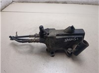 Насос подъема кабины DAF LF 2013-2021 20536893 #1