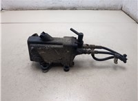  Насос подъема кабины DAF LF 2013-2021 20536893 #3