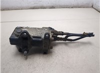  Насос подъема кабины DAF LF 2013-2021 20536893 #4