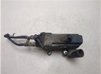  Насос подъема кабины DAF LF 2013-2021 20536893 #5