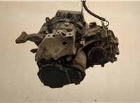  КПП 5-ст.мех. (МКПП) Volkswagen Golf Plus 20536899 #4