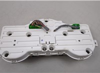  Щиток приборов (приборная панель) Honda Element 2002-2011 20536902 #2