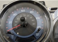  Щиток приборов (приборная панель) Honda Element 2002-2011 20536902 #4