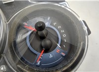  Щиток приборов (приборная панель) Honda Element 2002-2011 20536902 #5