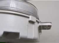  Щиток приборов (приборная панель) Honda Element 2002-2011 20536902 #6