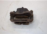  Суппорт Honda Ridgeline 2005-2014 20536904 #2