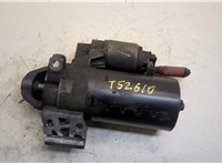 12418581097 Стартер BMW 3 E90, E91, E92, E93 2005-2012 20536906 #2