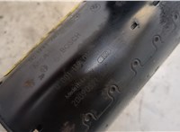 12418581097 Стартер BMW 3 E90, E91, E92, E93 2005-2012 20536906 #3