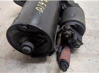 12418581097 Стартер BMW 3 E90, E91, E92, E93 2005-2012 20536906 #4