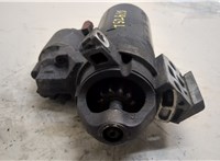 12418581097 Стартер BMW 3 E90, E91, E92, E93 2005-2012 20536906 #5