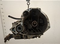  КПП 5-ст.мех. (МКПП) Nissan Almera N16 2000-2006 20536907 #1