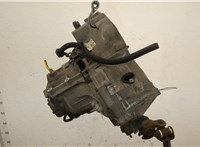  КПП 5-ст.мех. (МКПП) Nissan Almera N16 2000-2006 20536907 #2