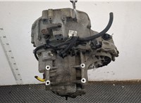  КПП 5-ст.мех. (МКПП) Nissan Almera N16 2000-2006 20536907 #3