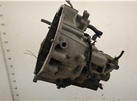  КПП 5-ст.мех. (МКПП) Nissan Almera N16 2000-2006 20536907 #4