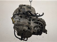  КПП 5-ст.мех. (МКПП) Nissan Almera N16 2000-2006 20536907 #5