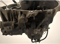  КПП 5-ст.мех. (МКПП) Nissan Almera N16 2000-2006 20536907 #7