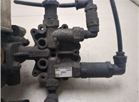  Кран 4-х контурный Iveco EuroCargo 3 2015-2025 11467579 #3