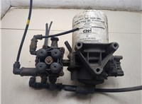  Кран 4-х контурный Iveco EuroCargo 3 2015-2025 11467579 #6