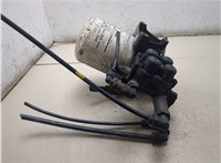  Кран 4-х контурный Iveco EuroCargo 3 2015-2025 11467579 #9