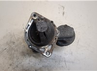  Стартер Opel Corsa D 2006-2014 20536910 #4