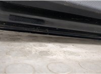  Подсветка номера Mercedes Viano 2003-2014 11467581 #2