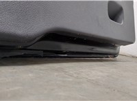  Подсветка номера Mercedes Viano 2003-2014 11467581 #3