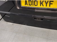  Подсветка номера Mercedes Viano 2003-2014 11467581 #5