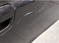  Подсветка номера Mercedes Viano 2003-2014 11467581 #7