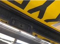  Подсветка номера Mercedes Viano 2003-2014 11467581 #8