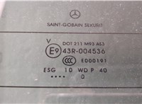  Подсветка номера Mercedes Viano 2003-2014 11467581 #10