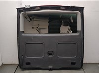  Подсветка номера Mercedes Viano 2003-2014 11467581 #11