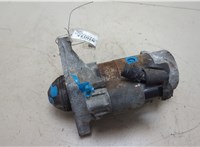 361004X901 Стартер KIA Carnival 2006-2014 20536912 #8