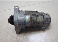 361004X901 Стартер KIA Carnival 2006-2014 20536912 #9