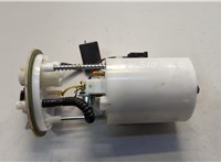 311101J000 Насос топливный электрический Hyundai i20 2008-2014 20536914 #1