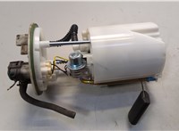 311101J000 Насос топливный электрический Hyundai i20 2008-2014 20536914 #2