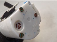 311101J000 Насос топливный электрический Hyundai i20 2008-2014 20536914 #4