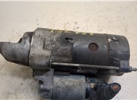  Стартер Honda Civic 2005-2012 20536915 #2