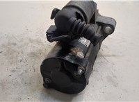  Стартер Honda Civic 2005-2012 20536915 #4