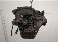 4300032497 КПП 6-ст.мех. (МКПП) Hyundai ix 35 2010-2015 20536919 #3