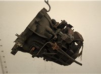 4300032497 КПП 6-ст.мех. (МКПП) Hyundai ix 35 2010-2015 20536919 #4