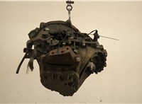 4300032497 КПП 6-ст.мех. (МКПП) Hyundai ix 35 2010-2015 20536919 #5