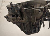 4300032497 КПП 6-ст.мех. (МКПП) Hyundai ix 35 2010-2015 20536919 #6
