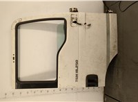  Стекло боковой двери Man TGM 2005-2021 11467599 #1