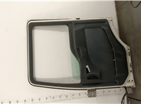  Стекло боковой двери Man TGM 2005-2021 11467599 #3