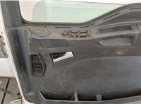  Стекло боковой двери Man TGM 2005-2021 11467599 #4